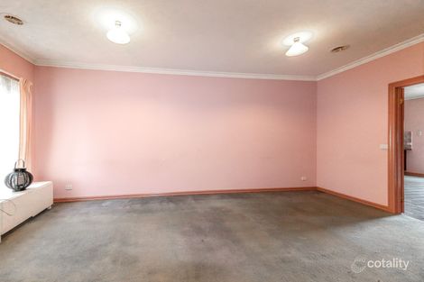 Property photo of 13 Park Drive Keilor East VIC 3033