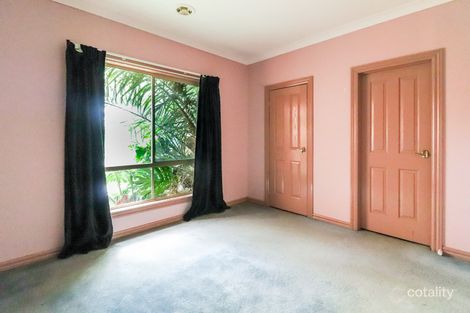 Property photo of 13 Park Drive Keilor East VIC 3033