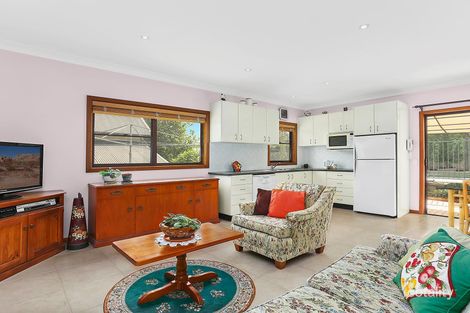 Property photo of 10 Mars Street Epping NSW 2121