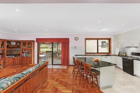 Property photo of 10 Mars Street Epping NSW 2121