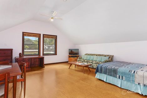 Property photo of 10 Mars Street Epping NSW 2121