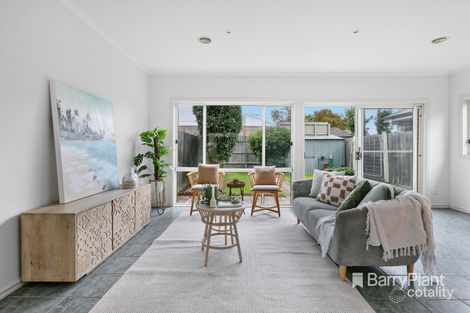 Property photo of 31B Wallingford Street Cheltenham VIC 3192