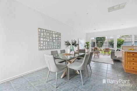 Property photo of 31B Wallingford Street Cheltenham VIC 3192