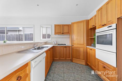 Property photo of 31B Wallingford Street Cheltenham VIC 3192