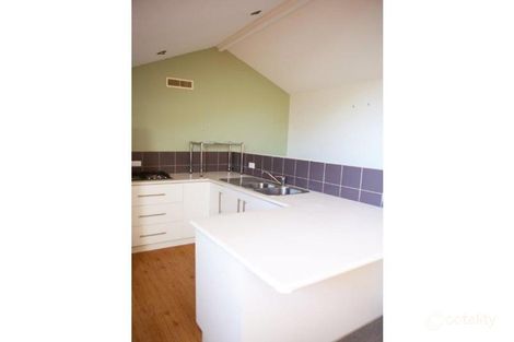 Property photo of 39 Glenwood Drive Croydon VIC 3136