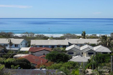 Property photo of 8/32 Avocet Parade Peregian Beach QLD 4573