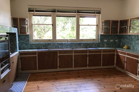 Property photo of 83 Lewis Road Glynde SA 5070