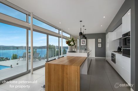 Property photo of 30 Nicholas Drive Sandy Bay TAS 7005