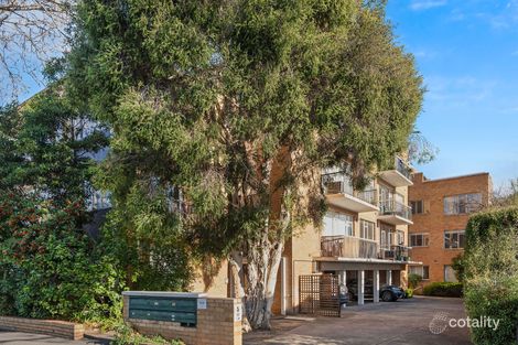 7/157 Brighton Rd, Elwood, VIC 3184