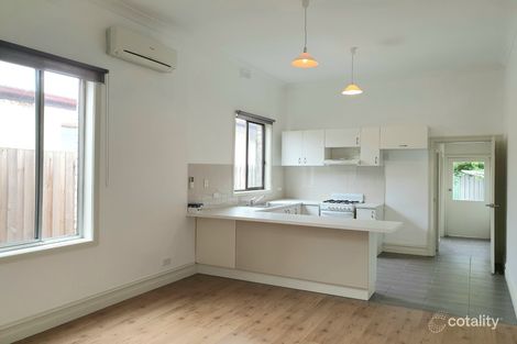 Property photo of 34 Ashmore Street Brunswick VIC 3056