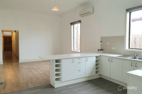 Property photo of 34 Ashmore Street Brunswick VIC 3056