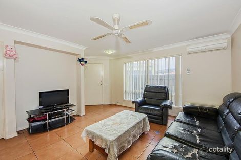 Property photo of 23/330 Sydenham Road Sydenham VIC 3037