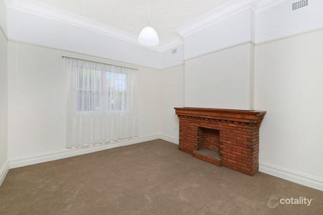 Property photo of 69 Ewart Street Dulwich Hill NSW 2203