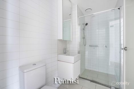 Property photo of 502/19 Hall Street Moonee Ponds VIC 3039
