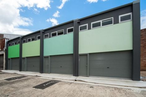 Property photo of 148B Queen Street Beaconsfield NSW 2015