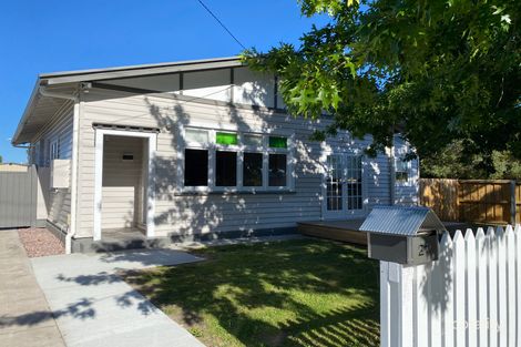21 Birdwood St, Mowbray, TAS 7248