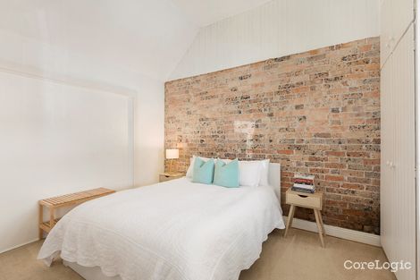 Property photo of 25 Spicer Street Woollahra NSW 2025