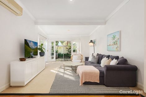 Property photo of 25 Spicer Street Woollahra NSW 2025