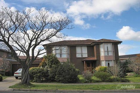 Property photo of 27 Helen Road Chadstone VIC 3148