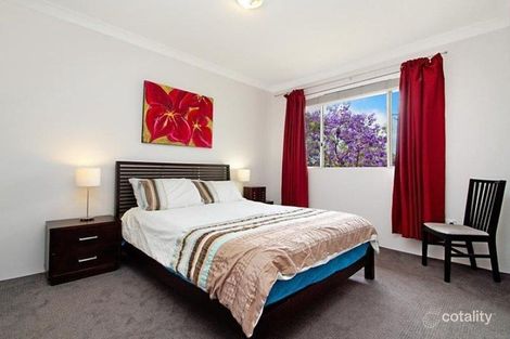 Property photo of 23/44-48 Isabella Street North Parramatta NSW 2151