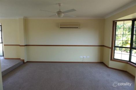 Property photo of 13 Bush Cherry Place Thornlands QLD 4164