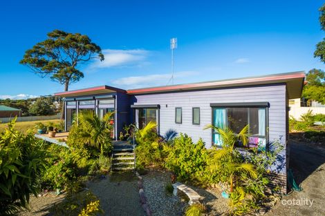 9 Kira Lani Ct, Tura Beach, NSW 2548