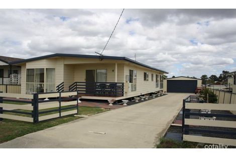 44 Victoria St, Clifton, QLD 4361