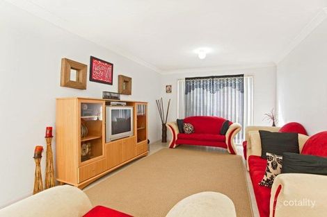 Property photo of 23 Tingha Close Hinchinbrook NSW 2168