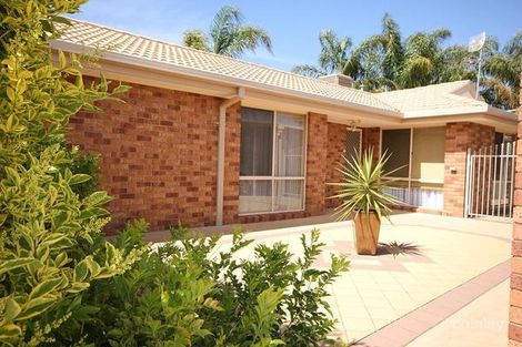 1 Fawkner Ct, Mildura, VIC 3500