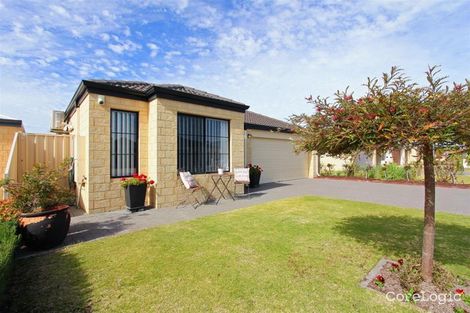 Property photo of 13 Trafalgar Place Queens Park WA 6107