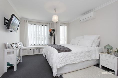 Property photo of 13 Trafalgar Place Queens Park WA 6107