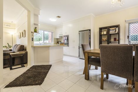 Property photo of 1/33 Royal Avenue Glen Huntly VIC 3163