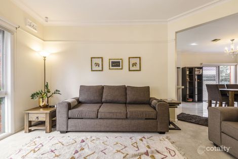 Property photo of 1/33 Royal Avenue Glen Huntly VIC 3163