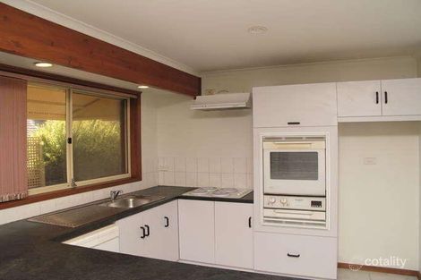Property photo of 21 Castle Hill Place Golden Grove SA 5125