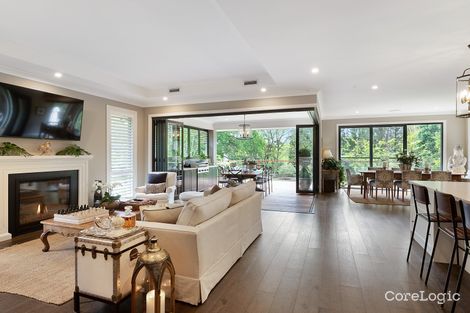 Property photo of 32 Toongoon Road Burradoo NSW 2576