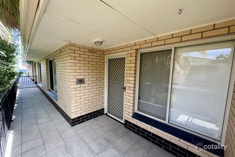 Property photo of 10/4 Macklin Street Hyde Park SA 5061
