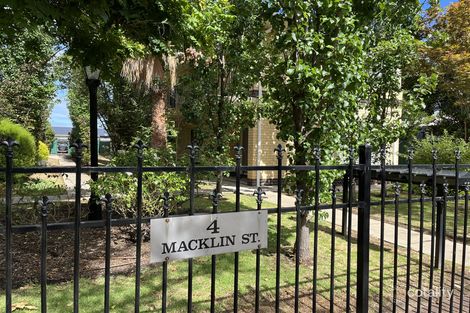 Property photo of 10/4 Macklin Street Hyde Park SA 5061