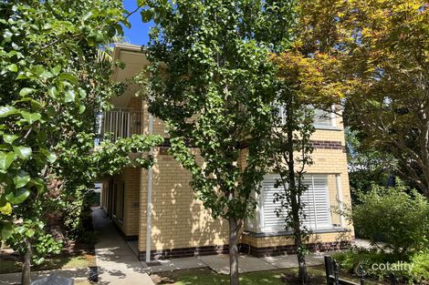 Property photo of 10/4 Macklin Street Hyde Park SA 5061