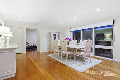 Property photo of 6 Kent Street Dromana VIC 3936