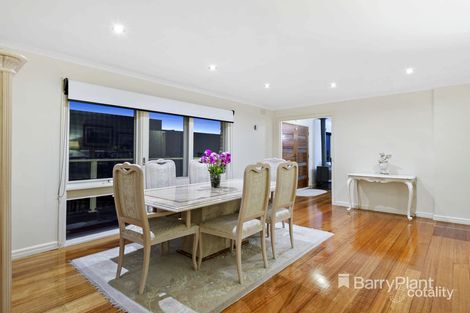 Property photo of 6 Kent Street Dromana VIC 3936