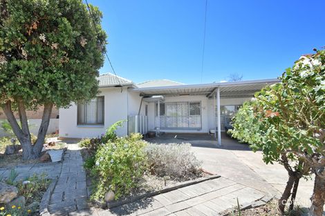 3 Percy Ave, Clovelly Park, SA 5042