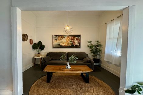 Property photo of 616 Chapple Street Broken Hill NSW 2880