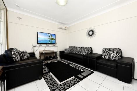 Property photo of 184 Belar Avenue Villawood NSW 2163