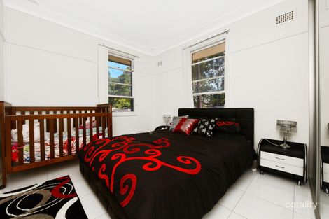 Property photo of 184 Belar Avenue Villawood NSW 2163