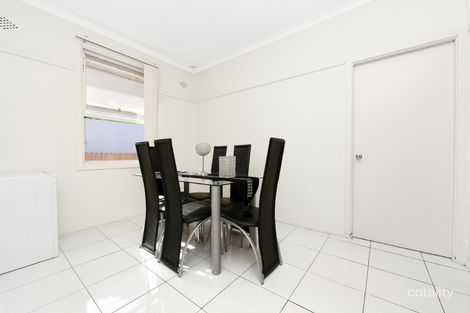 Property photo of 184 Belar Avenue Villawood NSW 2163