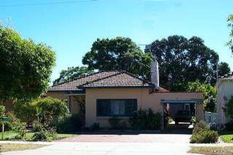 139 Wood St, Inglewood, WA 6052
