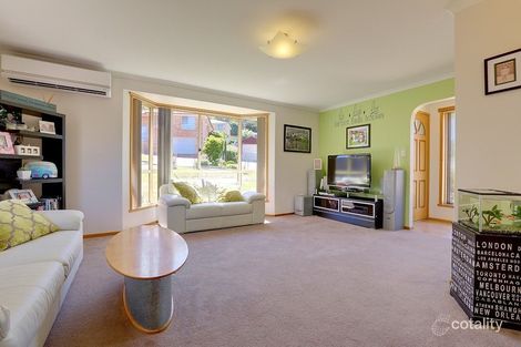 Property photo of 3 Florelyn Terrace Geilston Bay TAS 7015