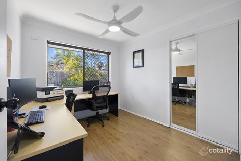 Property photo of 12 Alexander Drive Highland Park QLD 4211