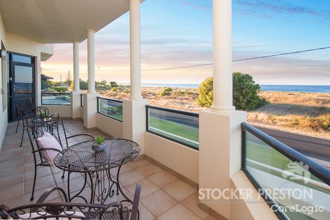 Property photo of 718 Geographe Bay Road West Busselton WA 6280