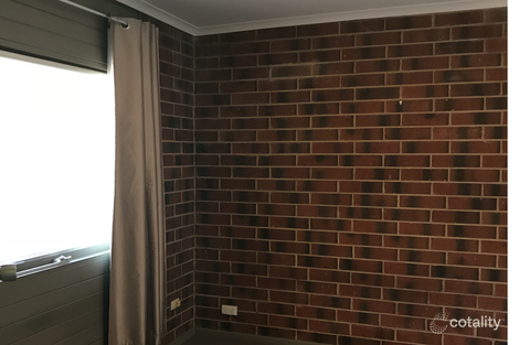 Property photo of 4/19-21 Wakefield Street Kent Town SA 5067